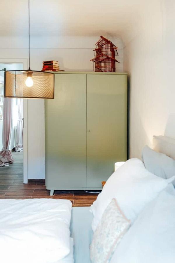 Apartment Aussee- Beletage Salzherrenhof- Kueche, Wlan, Netflix Bad Aussee Extérieur photo