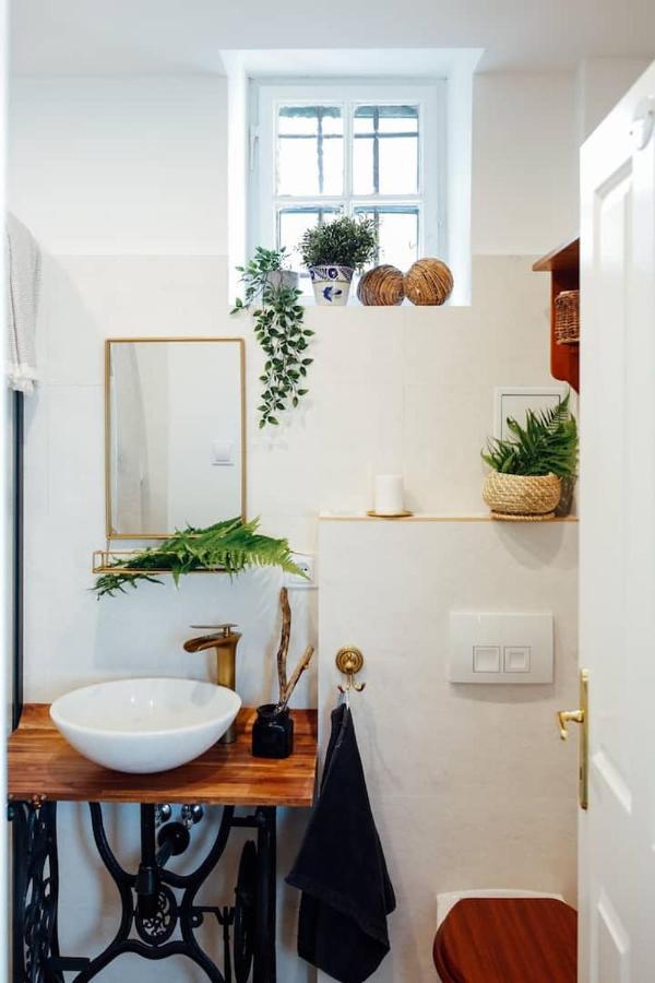 Apartment Aussee- Beletage Salzherrenhof- Kueche, Wlan, Netflix Bad Aussee Extérieur photo