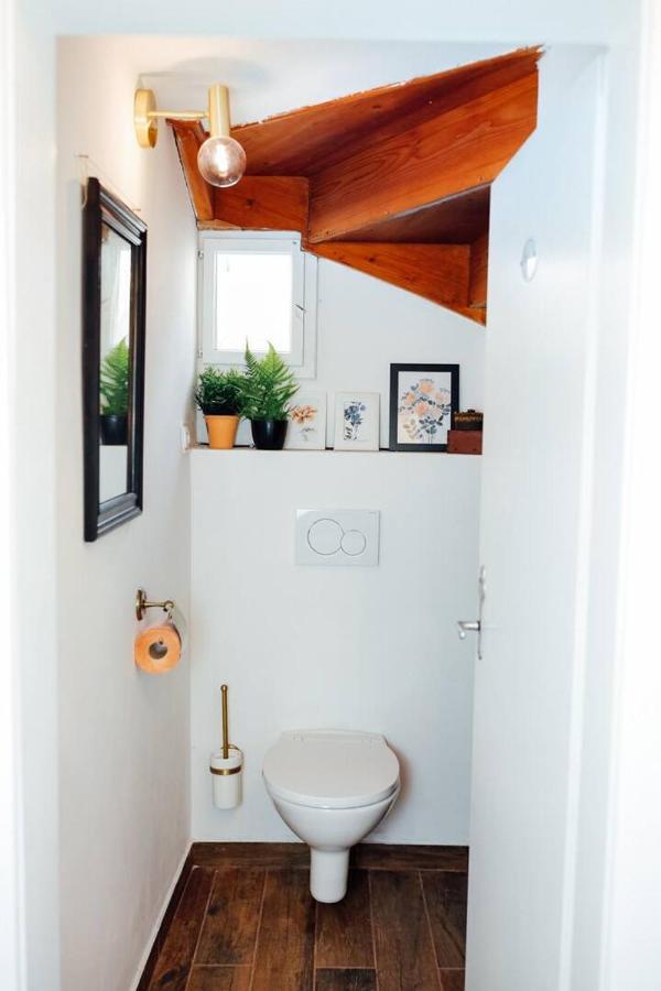 Apartment Aussee- Beletage Salzherrenhof- Kueche, Wlan, Netflix Bad Aussee Extérieur photo
