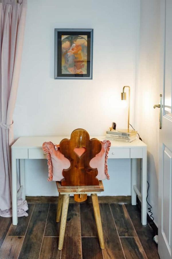 Apartment Aussee- Beletage Salzherrenhof- Kueche, Wlan, Netflix Bad Aussee Extérieur photo