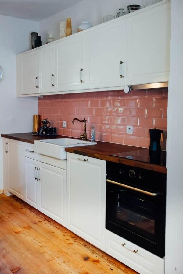 Apartment Aussee- Beletage Salzherrenhof- Kueche, Wlan, Netflix Bad Aussee Extérieur photo