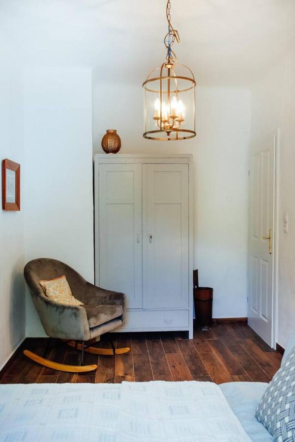Apartment Aussee- Beletage Salzherrenhof- Kueche, Wlan, Netflix Bad Aussee Extérieur photo