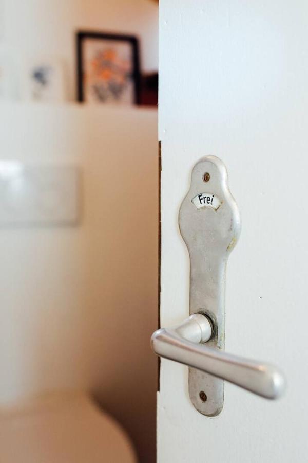 Apartment Aussee- Beletage Salzherrenhof- Kueche, Wlan, Netflix Bad Aussee Extérieur photo