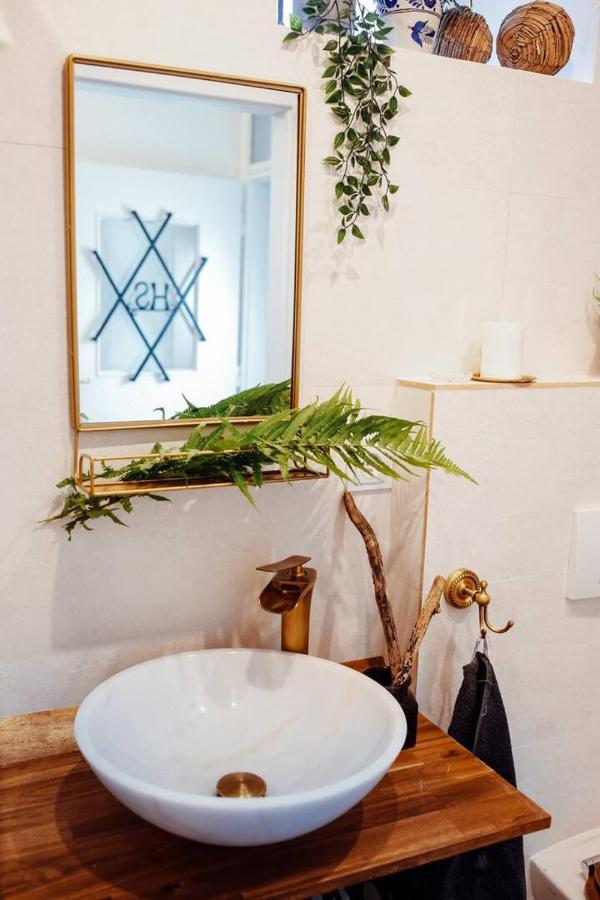 Apartment Aussee- Beletage Salzherrenhof- Kueche, Wlan, Netflix Bad Aussee Extérieur photo