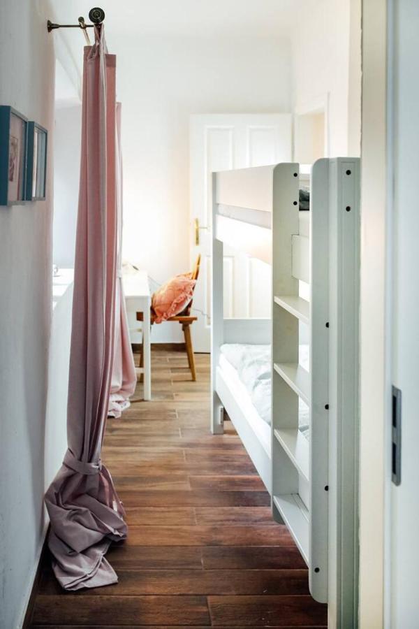 Apartment Aussee- Beletage Salzherrenhof- Kueche, Wlan, Netflix Bad Aussee Extérieur photo